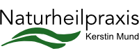 Naturheilpraxis Mund