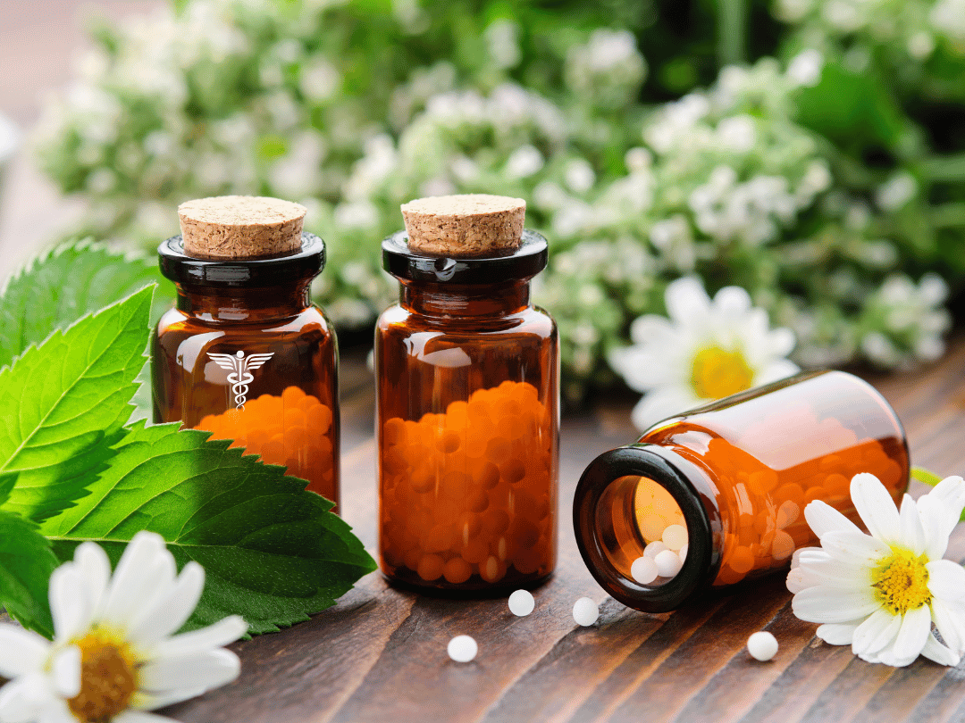 praxismundhomöopathie1