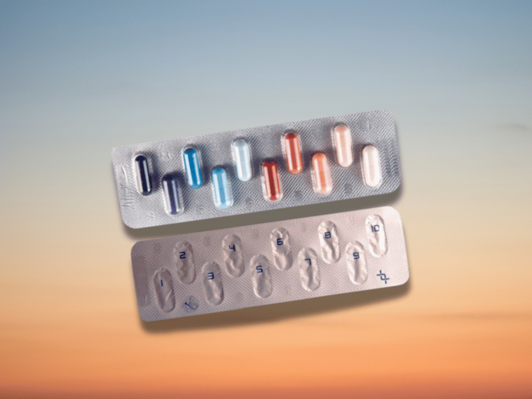 praxismundmikroimmuntherapie